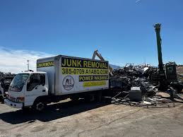 Best Junk Removal for Events  in , DC